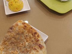 -南来顺饭庄·清真(南菜园店)
