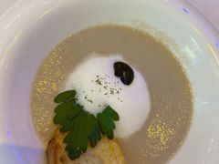 -青花瓷西餐厅(金鸡湖广场店)