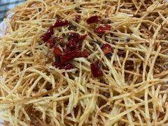 -无味饭店(九眼桥商业文化广场店)