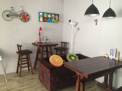 -吃饼人西餐(南开店)