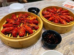 靓靓蒸虾-靓靓蒸虾·头牌蒸虾(雪松路总店)