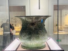 -镇江博物馆
