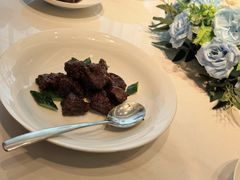 -道道鲜·崇明私房菜(五角场店)