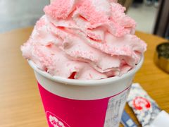 -霸王茶姬(西单百货店)