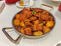 -卫鼎轩·家宴(水上公园店)