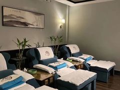 -玥汐·3D影院式足道SPA(万泰城店)