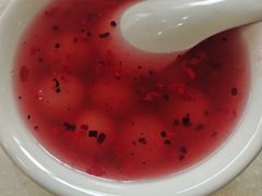 -好兄弟郭巨海鲜(天一阁店)