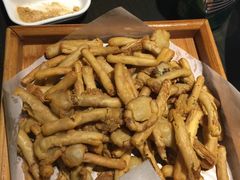 -旺顺阁鱼头泡饼(常营店)