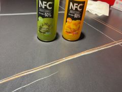 -美蛙四季(黄寺大街店)