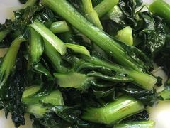 -海韵人家.海景花园经典云南菜(双廊店)