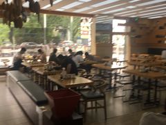 大堂-三千粉牛肉米粉(来客茂店)