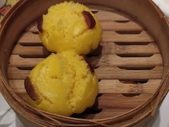 -眉州东坡(清河万象汇店)