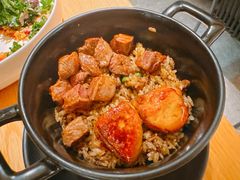 -Bco豆库(新光天地店)