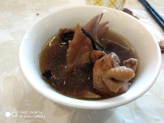 -蜀门客栈(剑门关景区店)
