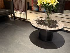 -大桶水·全国旗舰店(体育路店)