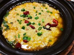 -旺涛人家(三水湾店)