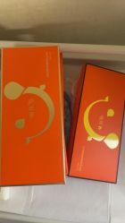 -Yestar宁波艺星整形医院