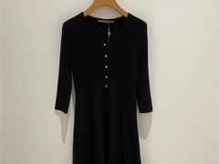 -伊势丹(现代城店)