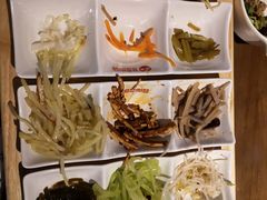 -丝恋丝娃娃(小河海纳店)