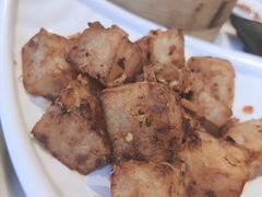 -虾饺妹·酒家(海珠广场店)