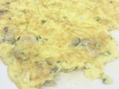 -叶存利海鲜大馅饺子(海宁路总店)