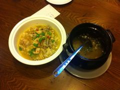 android_upload_pic-湘爵士(王府井百货黄兴中路店)