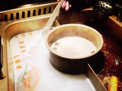 -大渝火锅(苏州西城永捷店)