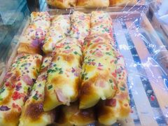 -好利来.生日蛋糕(杨家坪店)