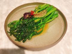 -苏帮袁Sue Cuisine(来福士店)