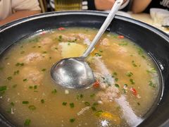 -大碗先生(万家丽店)