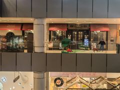 -Entrecôte 法国牛扒馆(保利·时光里店)
