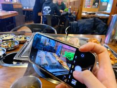-香猪坊(五道口店)