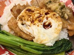 -黄恩记茶餐厅(杨箕店)