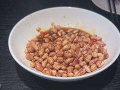 -老海陵·泰州菜(三水湾店)