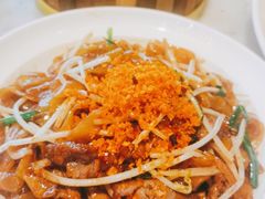 -蝴蝶里·粤菜·点心(龙湖天街&滨江店)