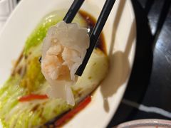 -稻香饭店(IFS国金中心店)