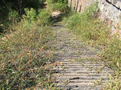 景点-承德避暑山庄景区
