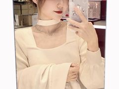 -茂业百货(东门店)