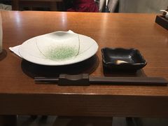 -麦秋寿司(富都广场店)