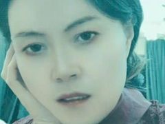 -家事无忧家政保姆育儿嫂服务(崂山店)
