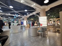 -精益眼镜(春熙路店)