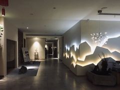 -璞禅足道(观音桥旗舰店)