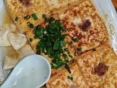 -侠成水上农庄(工业大道店)