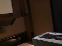 -大桶大足浴(瞿溪路店)