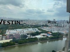 -广交会威斯汀酒店