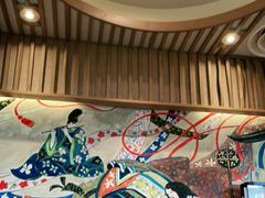 -赤坂亭M9和牛烧肉(世博源店)