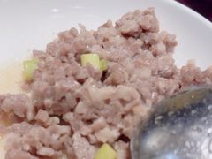 -粤匠·澳门点心粤菜海鲜(澳门半岛店)