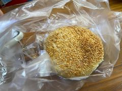 -黄家馄饨(铁心桥店)