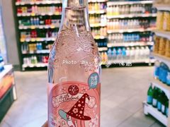 -Olé精品超市(沈阳万象城店)