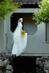 -今生有约婚纱摄影店(景德路店)